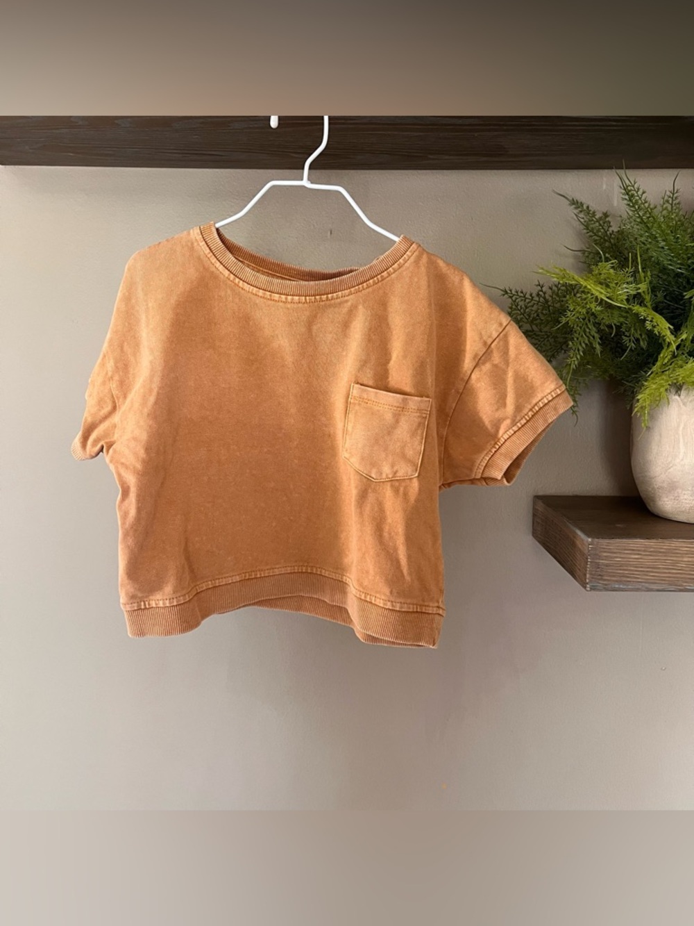 Cotton On tee